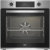 Электрический духовой шкаф BEKO BBIE12300XC