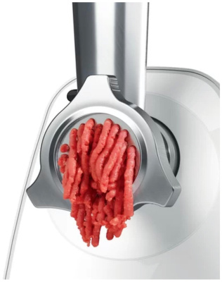 Мясорубка Bosch MFW2514W