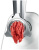 Мясорубка Bosch MFW2514W