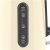 Чайник Bosch TWK 4P437