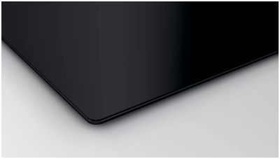 Индукционная варочная поверхность Bosch PVQ611FC5E