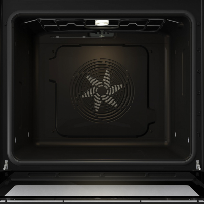Электрический духовой шкаф Gorenje BOSX6737E06BG