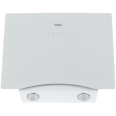 Вытяжка Haier HVX-W692GW