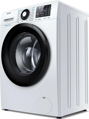 Стиральная машина ATLANT 70С1214-А-02