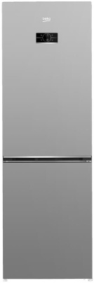 Холодильник BEKO B3RCNK362HSB