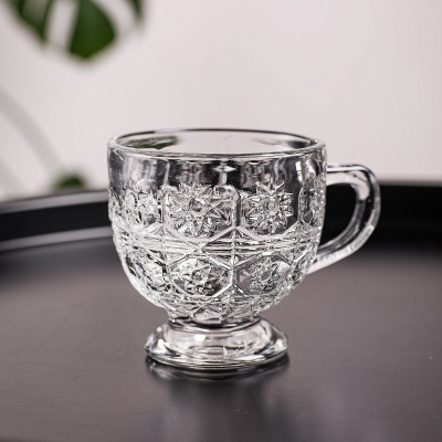 Чайный набор Kaveh Fujin 12 пр. 122443