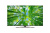 ЖК-телевизор LG 55UQ81009LC