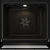 Электрический духовой шкаф Gorenje BOSX6737E06BG