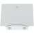 Вытяжка Haier HVX-W692GW