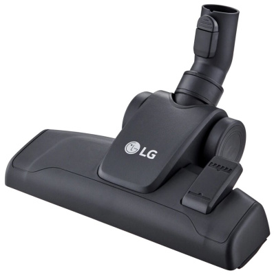 Пылесос LG VC73189NHTR (ПИ)