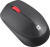 Мышь Defender Tiana MB-055 Беспроводная Бесшумная (USB) Black Мышь Defender Tiana MB-055 Беспроводная Бесшумная (USB) Black