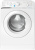Стиральная машина Indesit BWSB 61051 WWV RU Стиральная машина Indesit BWSB 61051 WWV RU