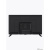 ЖК-телевизор SoundMAX SM-LED43M01SU