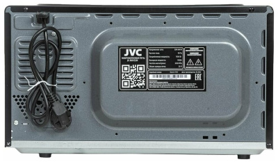 Микроволновая печь JVC JK-MW155M