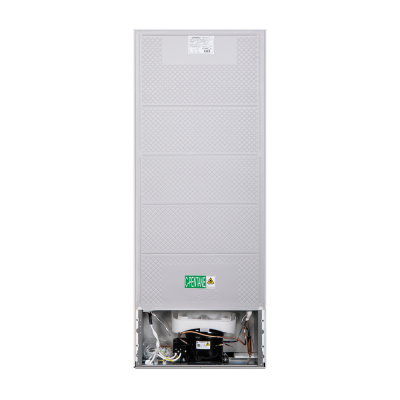 Холодильник Maunfeld MFF144SFW