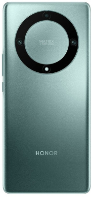 Смартфон Honor X9A 6/128Gb Green
