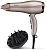 Фен BaByliss 5790PE