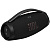 Акустическая система JBL Boombox 3 Black