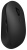 Мышь Xiaomi Mi Dual Mode Wireless Mouse Silent Edition Black USB