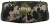 Портативная акустика JBL Xtreme 3 Camouflage