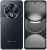 Смартфон TECNO Spark 30 Pro 8Gb/256Gb Obsidian Edge
