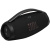 Акустическая система JBL Boombox 3 Black