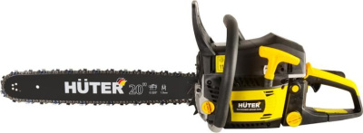 Бензопила Huter BS-52