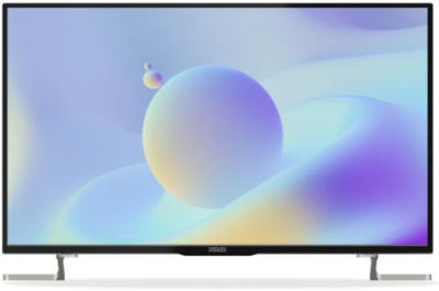 ЖК-телевизор Polar P32L34T2C