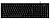 Клавиатура Genius Smart KB-101 Black USB