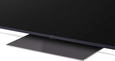 ЖК-телевизор LG 55UR91006LA