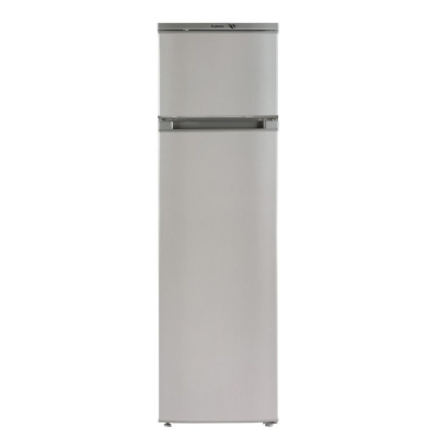 Холодильник Бирюса M424