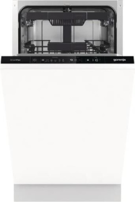 Посудомоечная машина встраиваемая Gorenje GV561D10