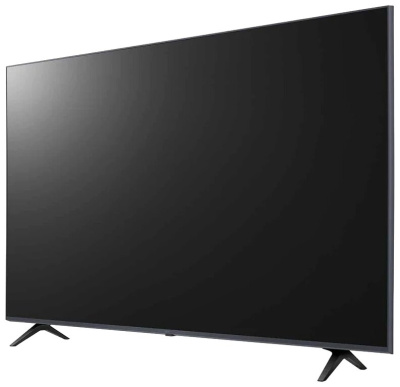 ЖК-телевизор LG 60UP77006LB