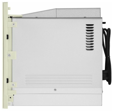 Микроволновая печь встраиваемая Maunfeld MBMO.25.7GBG