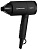 Фен Brayer BR3040BL