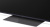 ЖК-телевизор LG 55UR91006LA
