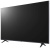 ЖК-телевизор LG 60UP77006LB