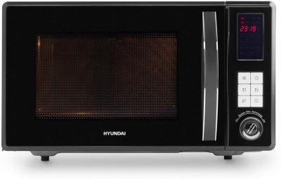Микроволновая печь Hyundai HYM-D3009