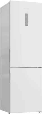 Холодильник Hotpoint HDK 7201 W
