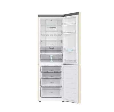 Холодильник Haier C2F636CCFDU1