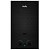 Газовая колонка Ballu GWH 10 Fiery Glass Carbon