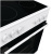 Плита электрическая Gorenje GEC6A11WG