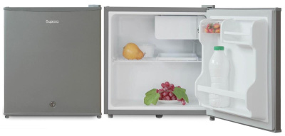 Холодильник Бирюса M50