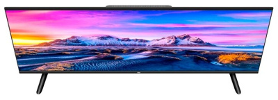 ЖК-телевизор Xiaomi Mi TV P1 L32M6-6ARG
