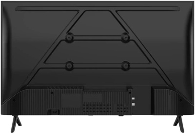 Телевизор Topdevice TDWC32BH4260V