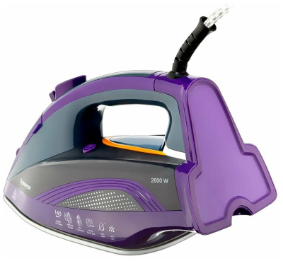 Утюг Brayer BR4001