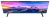 ЖК-телевизор Xiaomi Mi TV P1 L32M6-6ARG
