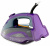 Утюг Brayer BR4001