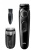 Триммер Braun BT 3222 Black