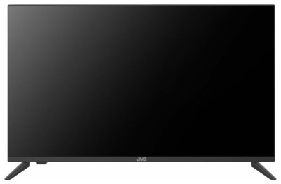 ЖК-телевизор JVC LT-32M395S